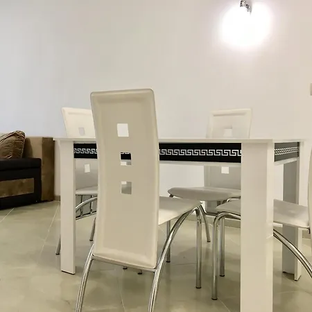 Viko * Sozopol
