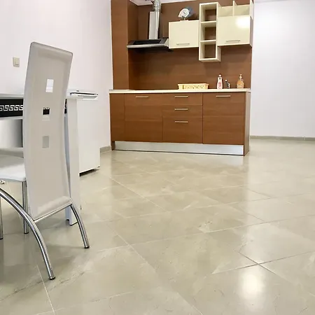 Appartement Viko